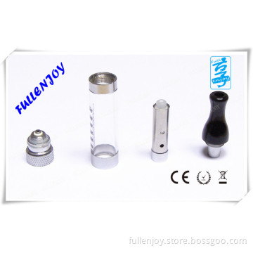 2.4 Ml Replaceable Core CE6+ E Cigarette